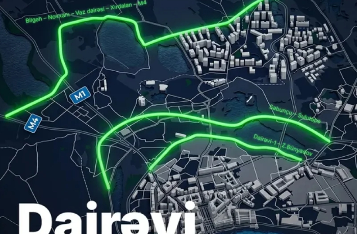 bakida-yeni-dairevi-yollar-qurulacaq-xerite