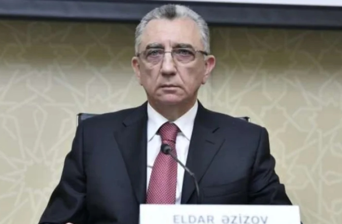 eldar-ezizov-reisi-isden-cixardi