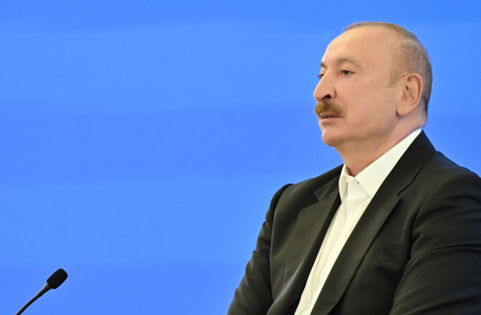 ilham-eliyev-dunya-olkeleri-ile-munasibetlerimizden-danisdi