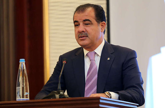 elmar-veliyeve-mexsus-bazar-satisa-cixarildi-16-milyona