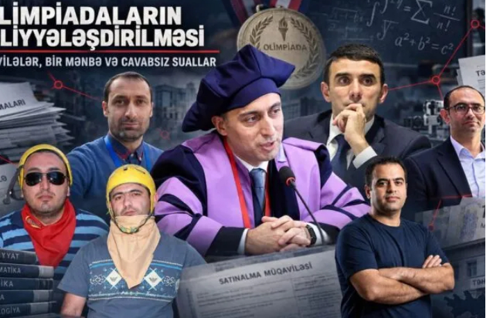 ikt-sirketi-yoxsa-olimpiada-podratcisi-peraski-nihad-ve-emin-emrullayevin-dost-cevresi-tehsili-nece-talan-edir-arasdirma