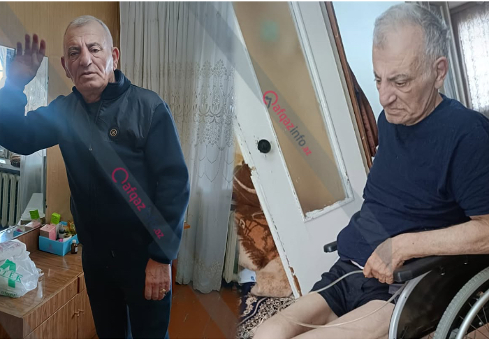 atam-emeliyyata-oz-ayaqlari-ile-getdi-indi-yeriye-bilmir