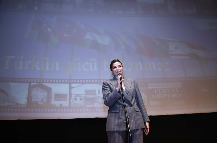 turkun-gucu-tukenmez-senedli-filminin-teqdimati-olub